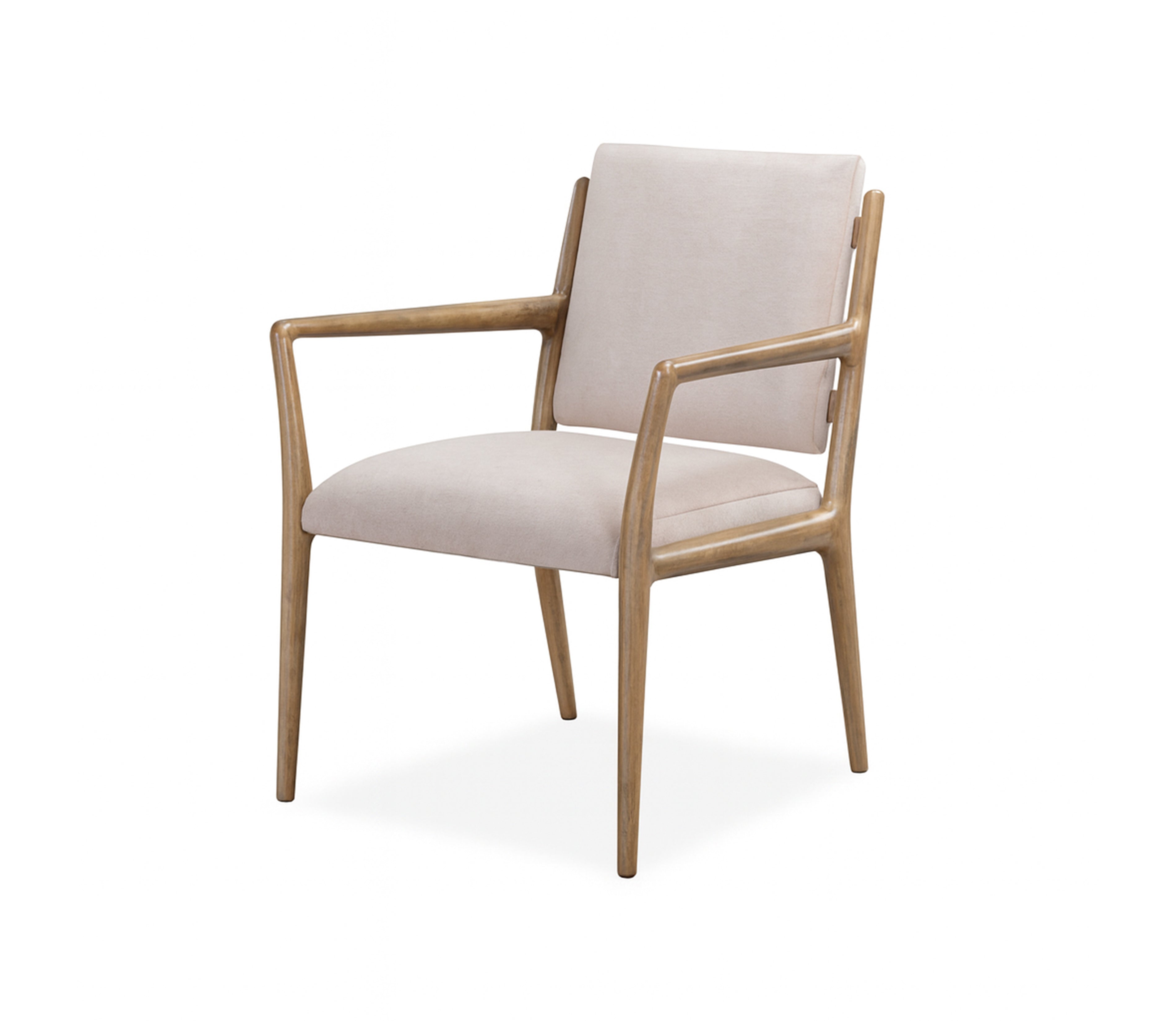 CLINT ARM CHAIR
